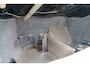 Volkswagen Kever VW 1200 STANDAARD