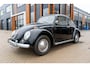 Volkswagen Kever VW 1200 STANDAARD