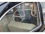 Volkswagen Kever VW 1200 STANDAARD