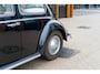 Volkswagen Kever VW 1200 STANDAARD