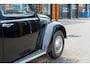 Volkswagen Kever VW 1200 STANDAARD