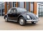 Volkswagen Kever VW 1200 STANDAARD