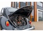 Volkswagen Kever VW 1200 STANDAARD