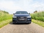 Audi A3 LIMOUSINE 2.0 TFSI quattro Design Pro Line Plus