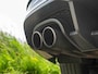 Audi A3 LIMOUSINE 2.0 TFSI quattro Design Pro Line Plus