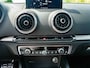 Audi A3 LIMOUSINE 2.0 TFSI quattro Design Pro Line Plus