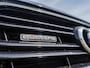 Audi A3 LIMOUSINE 2.0 TFSI quattro Design Pro Line Plus
