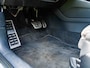 Audi A3 LIMOUSINE 2.0 TFSI quattro Design Pro Line Plus