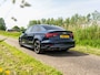 Audi A3 LIMOUSINE 2.0 TFSI quattro Design Pro Line Plus
