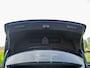 Audi A3 LIMOUSINE 2.0 TFSI quattro Design Pro Line Plus