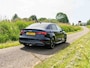 Audi A3 LIMOUSINE 2.0 TFSI quattro Design Pro Line Plus