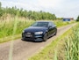 Audi A3 LIMOUSINE 2.0 TFSI quattro Design Pro Line Plus