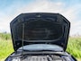 Audi A3 LIMOUSINE 2.0 TFSI quattro Design Pro Line Plus