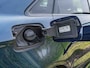 Audi A3 LIMOUSINE 2.0 TFSI quattro Design Pro Line Plus