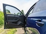 Audi A3 LIMOUSINE 2.0 TFSI quattro Design Pro Line Plus