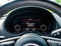 Audi A3 LIMOUSINE 2.0 TFSI quattro Design Pro Line Plus