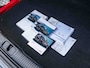 Audi A3 LIMOUSINE 2.0 TFSI quattro Design Pro Line Plus