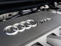 Audi A3 LIMOUSINE 2.0 TFSI quattro Design Pro Line Plus