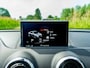 Audi A3 LIMOUSINE 2.0 TFSI quattro Design Pro Line Plus