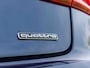 Audi A3 LIMOUSINE 2.0 TFSI quattro Design Pro Line Plus