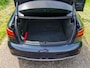 Audi A3 LIMOUSINE 2.0 TFSI quattro Design Pro Line Plus