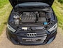 Audi A3 LIMOUSINE 2.0 TFSI quattro Design Pro Line Plus
