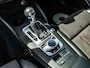 Audi A3 LIMOUSINE 2.0 TFSI quattro Design Pro Line Plus
