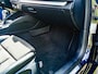 Audi A3 LIMOUSINE 2.0 TFSI quattro Design Pro Line Plus