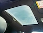 Audi A3 LIMOUSINE 2.0 TFSI quattro Design Pro Line Plus