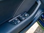 Audi A3 LIMOUSINE 2.0 TFSI quattro Design Pro Line Plus