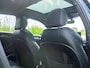 Audi A3 LIMOUSINE 2.0 TFSI quattro Design Pro Line Plus