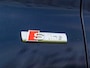 Audi A3 LIMOUSINE 2.0 TFSI quattro Design Pro Line Plus