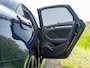 Audi A3 LIMOUSINE 2.0 TFSI quattro Design Pro Line Plus