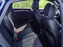 Audi A3 LIMOUSINE 2.0 TFSI quattro Design Pro Line Plus