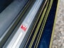 Audi A3 LIMOUSINE 2.0 TFSI quattro Design Pro Line Plus