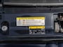Audi A3 LIMOUSINE 2.0 TFSI quattro Design Pro Line Plus