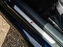 Audi A3 LIMOUSINE 2.0 TFSI quattro Design Pro Line Plus