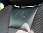 Audi A3 LIMOUSINE 2.0 TFSI quattro Design Pro Line Plus