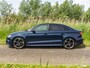 Audi A3 LIMOUSINE 2.0 TFSI quattro Design Pro Line Plus