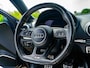 Audi A3 LIMOUSINE 2.0 TFSI quattro Design Pro Line Plus