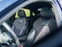Audi A3 LIMOUSINE 2.0 TFSI quattro Design Pro Line Plus