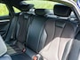 Audi A3 LIMOUSINE 2.0 TFSI quattro Design Pro Line Plus