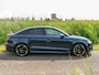 Audi A3 LIMOUSINE 2.0 TFSI quattro Design Pro Line Plus