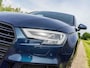 Audi A3 LIMOUSINE 2.0 TFSI quattro Design Pro Line Plus