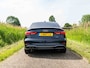 Audi A3 LIMOUSINE 2.0 TFSI quattro Design Pro Line Plus