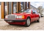 Mercedes-Benz 190-Serie 1.8 E Class