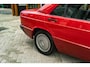 Mercedes-Benz 190-Serie 1.8 E Class