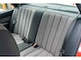 Mercedes-Benz 190-Serie 1.8 E Class