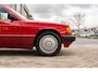 Mercedes-Benz 190-Serie 1.8 E Class