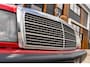 Mercedes-Benz 190-Serie 1.8 E Class